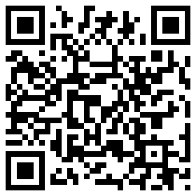 qrcode für Mobotix MX-OPT-Output1-EXT - Outdoor Accessories Output Box