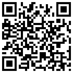 qrcode für Moeller Electric NS2-160-NA - EATON circuit breaker 3p 160A 102684