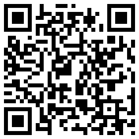 qrcode für Hager VQ12129005 - supply unit Q12 12mm Flooring deep black