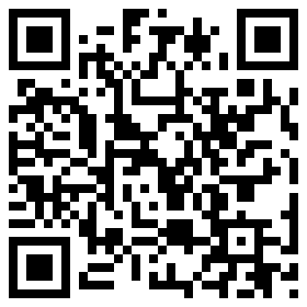 qrcode für StarTech.com SV231DVGAU2A - 2 port KVM Switch Dual VGA 2 port USB Hub USB 2 0 2 Computer(s)