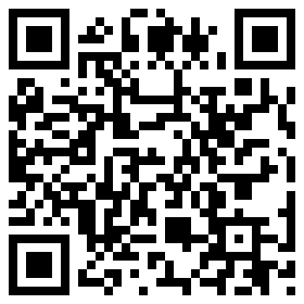 qrcode für Weidmüller SL3.5/6/180G3.2SNOR - Weidmuller Header 6 pin 3 2 SL 3 5/6/180G SNOR orange