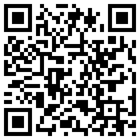 qrcode für Harting 19120080501 - Hood Han 8/0 gs metal