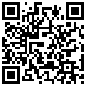 qrcode für Lappkabel ÖLFLEX450P3G1,5 - Lapp olflex 450 3G1 5 ² PVC / PUR line handsets 100m ring