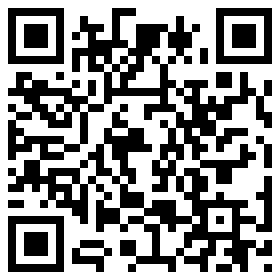 qrcode für StarTech.com ARMSLIM - Single Monitor Arm Touch Height Adjustment Slim Profile