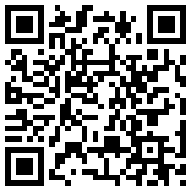 qrcode für Fujitsu D:FCKAB-OM4-C50-L