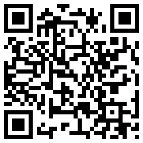 qrcode für KLAUKE 108R10BK - cable lug 95qmm M10 DIN46235 Cu blank