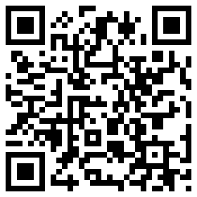 qrcode für ABUS Security Center AZSG10011