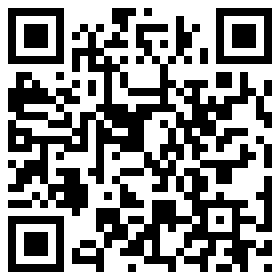 qrcode für StarTech.com US1GC30B - USB Gigabit Network Adapter USB 3 1 Gen 1 (5 Gbps)''