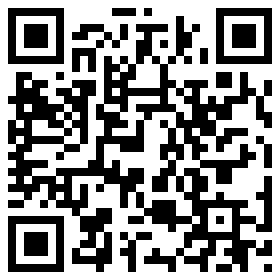 qrcode für 2N Telecommunications 9159013-D - 2N ExitButton