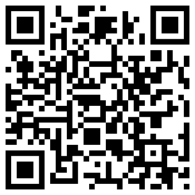 qrcode für Kaiser EX1530.13.110