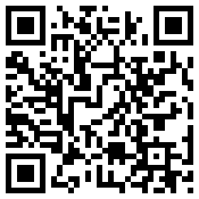 qrcode für Hewlett Packard FK218AA#ABD - HP POS Keyboard QWERTY Layout 106 Key(s) 28 Relegendable Key(s)