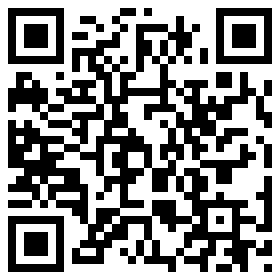 qrcode für Kaiser EX1571.32.255