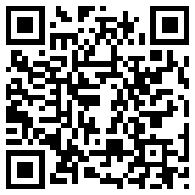 qrcode für Kaiser 8036 lock nut brass Pg36