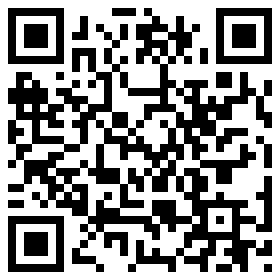 qrcode für Kaiser 8710.08 closure screw M10 with O-ring NBR