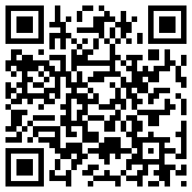 qrcode für Kaiser 8711.08 closure screw Pg11 with O-ring NBR