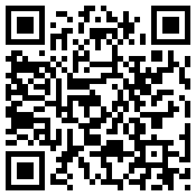 qrcode für Moeller Electric SL7/4-BET - EATON SL7 / 4 BET tool Glühlampenwechsel 171294