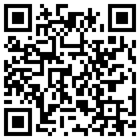 qrcode für Helukabel 16461