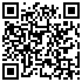 qrcode für Hewlett Packard QT458AA#ABB - HP Standard Duty Cash Drawer electronic cash drawer