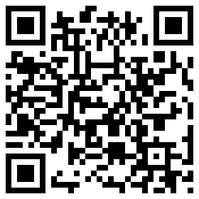 qrcode für Bankers Box 4474102