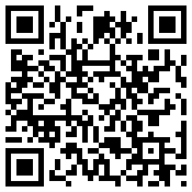 qrcode für Bankers Box 4474302