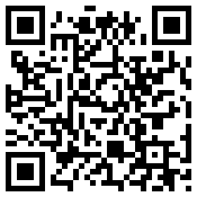 qrcode für Moeller Electric SL4-PIB-T-100 - EATON base 100mm aluminum tube 40mm 171305