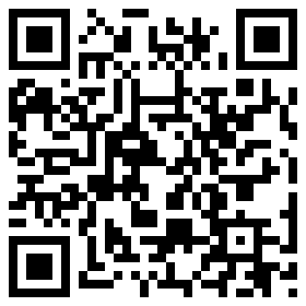 qrcode für Bankers Box 4474601