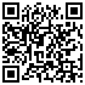 qrcode für Gustav Hensel K 2401 - Hensel junction box three phase five pole terminal 35 240qmm