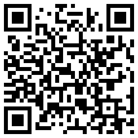 qrcode für Multipower 146665 lead-acid battery 12 V 55 Ah