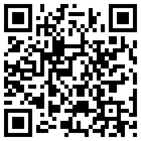 qrcode für Bankers Box 07354EU