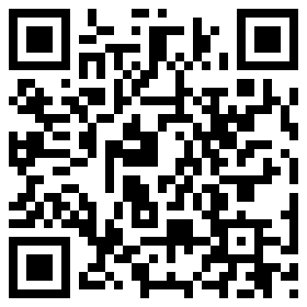 qrcode für Hewlett Packard QT457AA#ABB - HP Cash Drawer 2 Media Slot 3 Lock Position Printer Driven Black