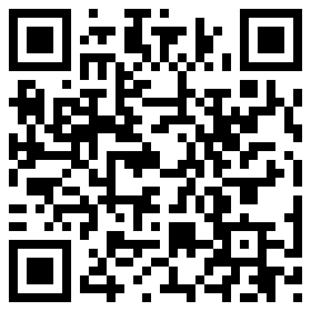 qrcode für Busch Jaeger 1733NSKA-212 - BJ frame SI 3 channel Duro 2000 horizontal