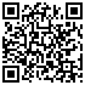 qrcode für StarTech.com 35FCREADBU3 - USB 3 0 Internal Multi Card Reader UHS II Support