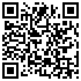 qrcode für MIB Messzeuge 09096014 - 30 fiberglass tape measures 16mm wide steel capsule