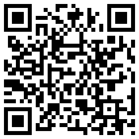 qrcode für HP U9EE8E WARR 5 Year Care Pack NBD OS HW