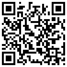 qrcode für Lappkabel H05V-K 0,75 SW - Lapp H05V 0 75 ² black PVC Cable 250m spool