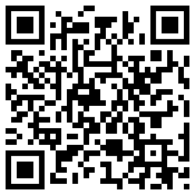 qrcode für DEHN 105306
