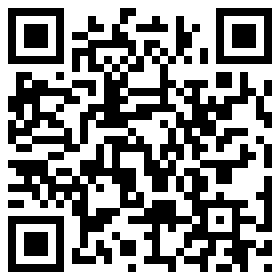 qrcode für KLAUKE 106R8BK - cable lug 50qmm M8 DIN46235 Cu blank