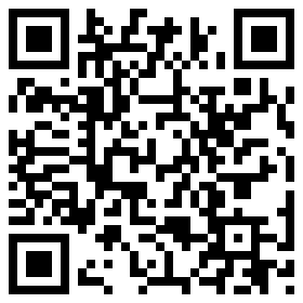 qrcode für Phoenix Contact UM25-D9SUB/S/FRONT/Q - Interface module UM 25 9SUB/S/FRONT/Q 2959573