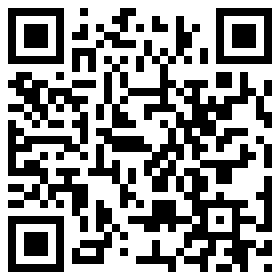qrcode für Intellinet 330534