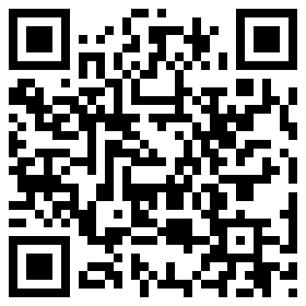 qrcode für Moeller Electric SL4-PIB-IMH - EATON SL4 PIB based IMH internal mounting holes 40mm 171300