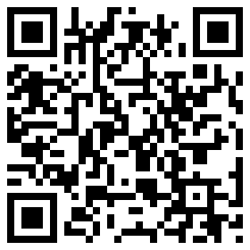 qrcode für StarTech.com SFP10GLRSST - 
