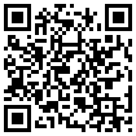 qrcode für KLAUKE 105R12BK - cable lug 35qmm M12 DIN46235 Cu blank