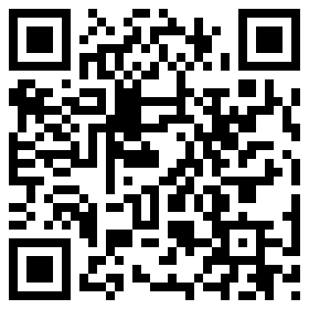 qrcode für Hager SM210 - JBus module RS485 / Modbus SM102E