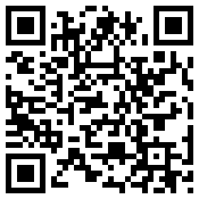 qrcode für Kensington K97601WW - headset Hi Fi microphone USB A 1 80m cable black