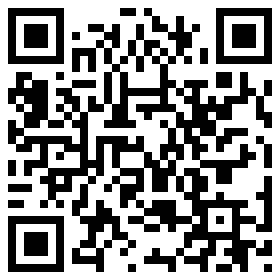 qrcode für Niedax LD 300 - LFK cover LD300