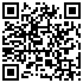 qrcode für Toshiba 6A000001584