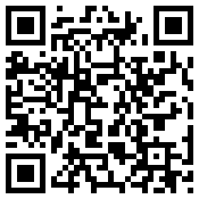 qrcode für Legrand 14557520 Soffitte 24 V 3 W for door stations TERRANEO