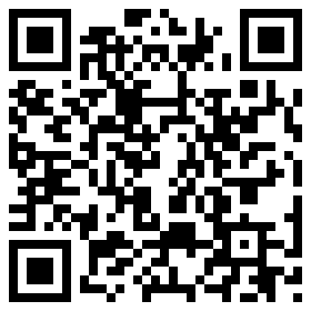 qrcode für KLAUKE 105R10BK - cable lug 35qmm M10 DIN46235 Cu blank