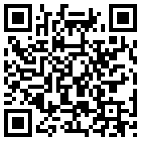 qrcode für Lapp 1024486/100 ÖLFLEX HEAT 125 C MC 2X1,5 450/750V