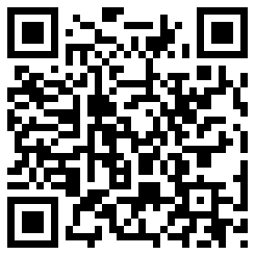 qrcode für HP UB0E2E SVCS 5 Year Care Pack NBD OS HW Notebooks